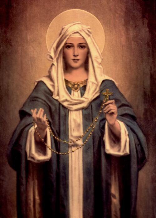 our-lady-of-the-rosary