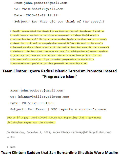 team-clinton-protecting-muslims