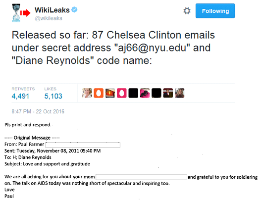 wikileaks-hrc-health