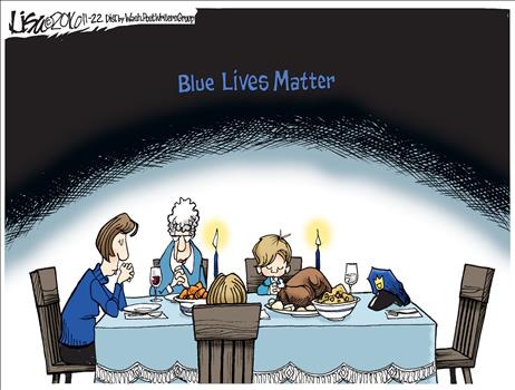 blue-lives-matter