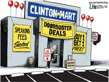 clinton-mart