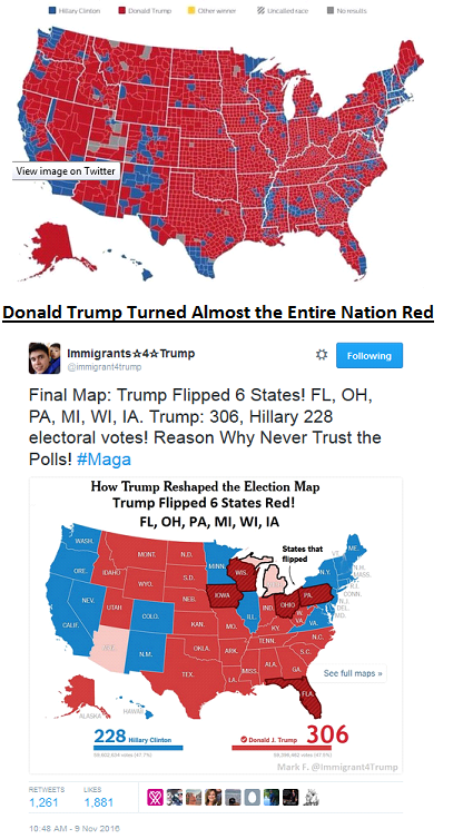 donald-trump-landslide