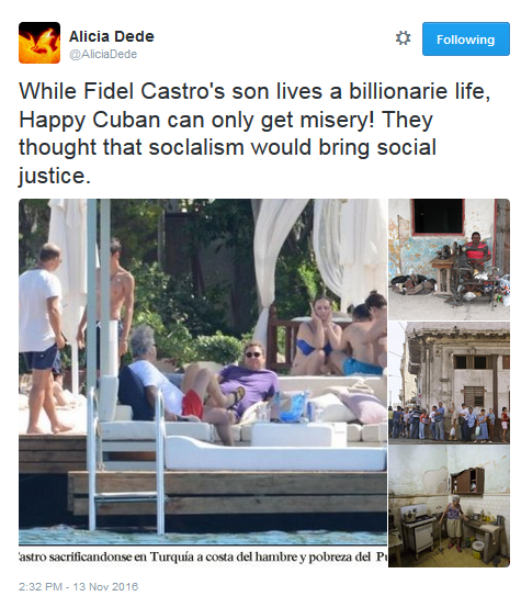 fidel-castro-tweet