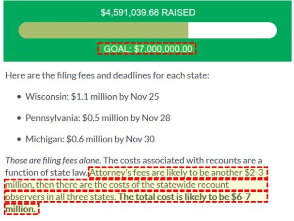 filing-costs-for-recount