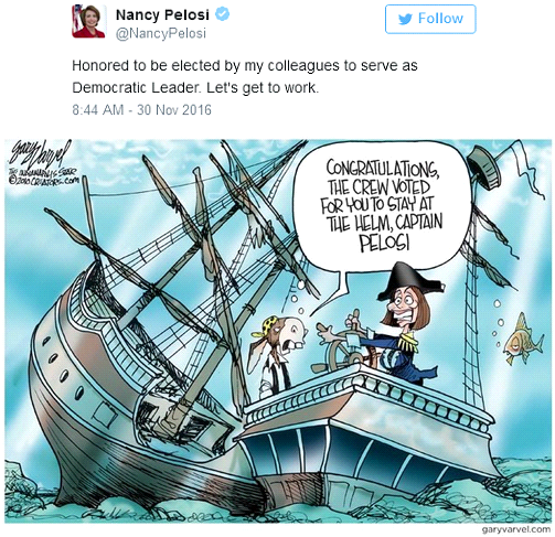 pelosi-nancy