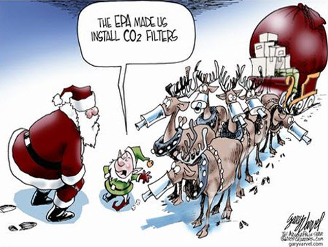 epa-cartoon