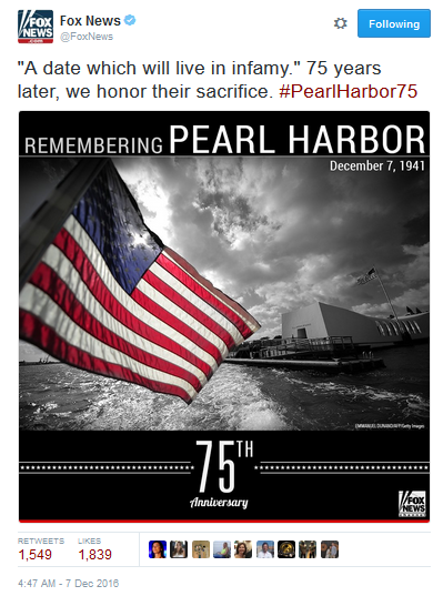 pearl-harbor